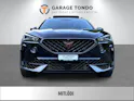 CUPRA Formentor 2.0 TSI VZ 4Drive DSG