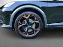 CUPRA Formentor 2.0 TSI VZ 4Drive DSG