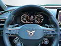 CUPRA Formentor 2.0 TSI VZ 4Drive DSG
