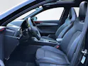 CUPRA Formentor 2.0 TSI VZ 4Drive DSG