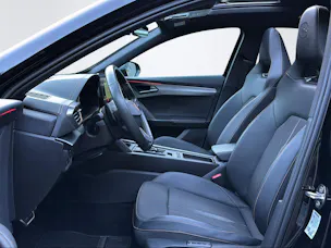 CUPRA Formentor 2.0 TSI VZ 4Drive DSG