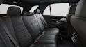 MERCEDES-BENZ GLE 400 e EQ Hybrid 4Matic 9G-Tronic EQ Star