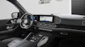 MERCEDES-BENZ GLE 400 e EQ Hybrid 4Matic 9G-Tronic EQ Star