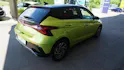 HYUNDAI i20 1.0 T-GDi Amplia DCT