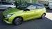HYUNDAI i20 1.0 T-GDi Amplia DCT
