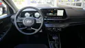 HYUNDAI i20 1.0 T-GDi Amplia DCT