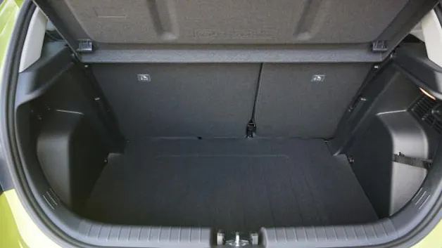 HYUNDAI i20 1.0 T-GDi Amplia DCT