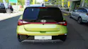 HYUNDAI i20 1.0 T-GDi Amplia DCT