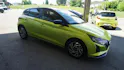 HYUNDAI i20 1.0 T-GDi Amplia DCT