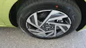 HYUNDAI i20 1.0 T-GDi Amplia DCT