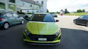 HYUNDAI i20 1.0 T-GDi Amplia DCT