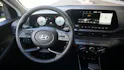 HYUNDAI i20 1.0 T-GDi Amplia DCT