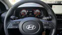 HYUNDAI i20 1.0 T-GDi Amplia DCT