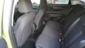 HYUNDAI i20 1.0 T-GDi Amplia DCT