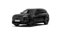 AUDI Q7 SUV TDI quattro 220 kW