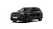 AUDI Q7 SUV TDI quattro 220 kW