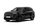 AUDI Q7 SUV TDI quattro 220 kW