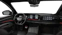 AUDI Q7 SUV TDI quattro 220 kW