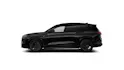 AUDI Q7 SUV TDI quattro 220 kW