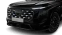 AUDI Q7 SUV TDI quattro 220 kW