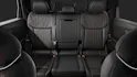 AUDI Q7 SUV TDI quattro 220 kW