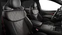 AUDI Q7 SUV TDI quattro 220 kW