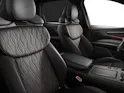 AUDI Q7 SUV TDI quattro 220 kW