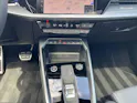 AUDI A3 Sportback 35 TFSI S line Attraction S-tronic