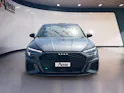 AUDI A3 Sportback 35 TFSI S line Attraction S-tronic