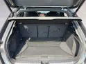 AUDI A3 Sportback 35 TFSI S line Attraction S-tronic