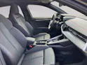 AUDI A3 Sportback 35 TFSI S line Attraction S-tronic