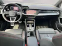 AUDI A3 Sportback 35 TFSI S line Attraction S-tronic