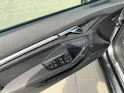 AUDI A3 Sportback 35 TFSI S line Attraction S-tronic