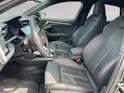 AUDI A3 Sportback 35 TFSI S line Attraction S-tronic