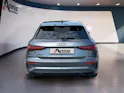 AUDI A3 Sportback 35 TFSI S line Attraction S-tronic