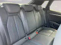 AUDI A3 Sportback 35 TFSI S line Attraction S-tronic