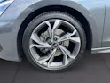 AUDI A3 Sportback 35 TFSI S line Attraction S-tronic