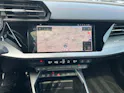 AUDI A3 Sportback 35 TFSI S line Attraction S-tronic