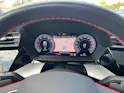 AUDI A3 Sportback 35 TFSI S line Attraction S-tronic