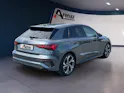AUDI A3 Sportback 35 TFSI S line Attraction S-tronic