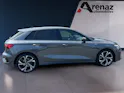 AUDI A3 Sportback 35 TFSI S line Attraction S-tronic