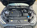 AUDI A3 Sportback 35 TFSI S line Attraction S-tronic