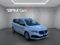 MERCEDES-BENZ Citan 113 combi L 1.4