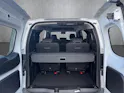 MERCEDES-BENZ Citan 113 combi L 1.4