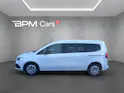 MERCEDES-BENZ Citan 113 combi L 1.4