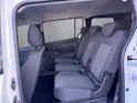 MERCEDES-BENZ Citan 113 combi L 1.4