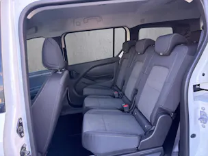 MERCEDES-BENZ Citan 113 combi L 1.4