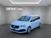 MERCEDES-BENZ Citan 113 combi L 1.4