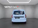 MERCEDES-BENZ Citan 113 combi L 1.4