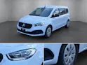 MERCEDES-BENZ Citan 113 combi L 1.4